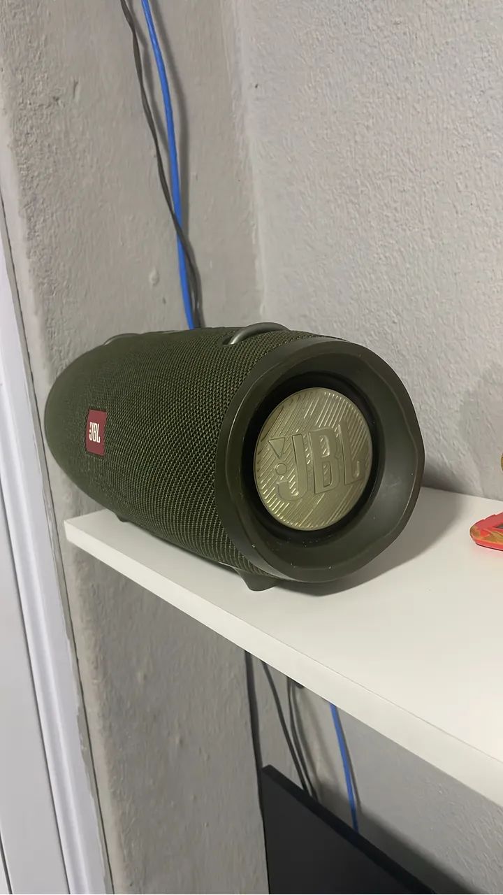 JBL Xtreme 2  - Foto 2