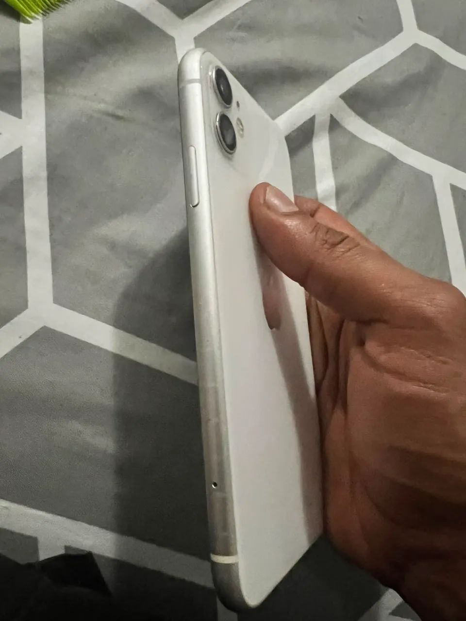 iPhone 11 - Foto 2