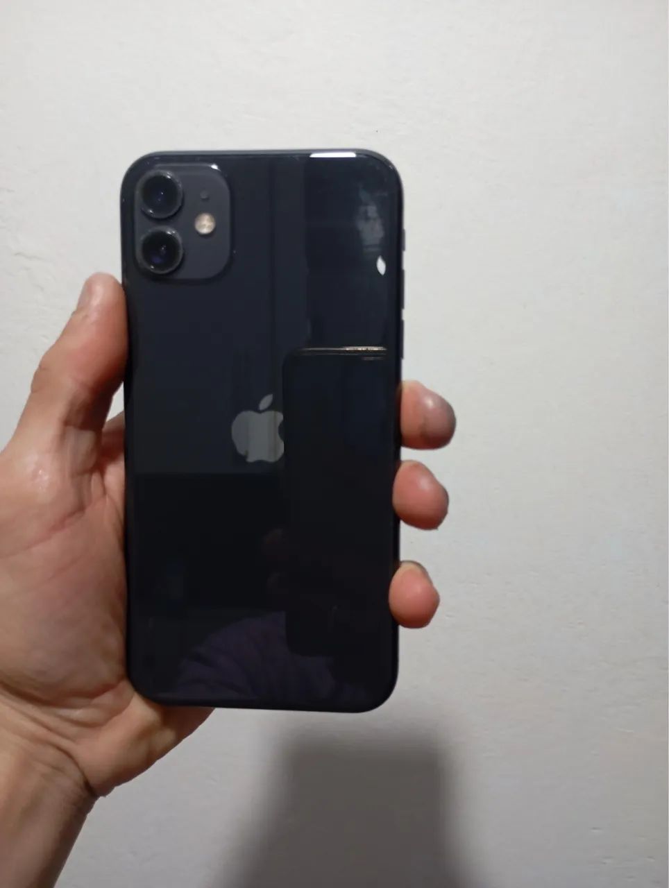 iPhone 11  - Foto 4