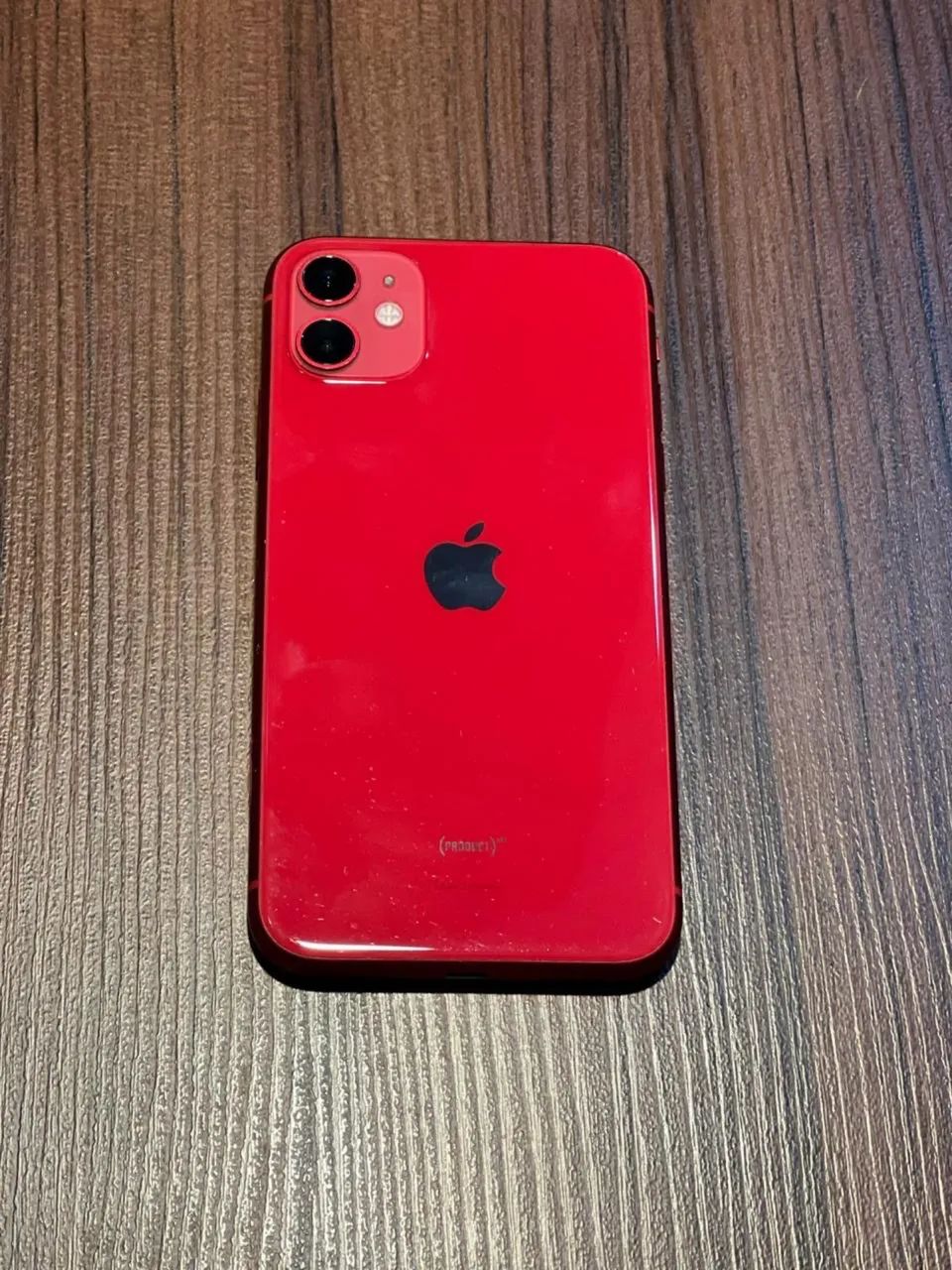 iPhone 11 [PERFEITO] - Foto 2