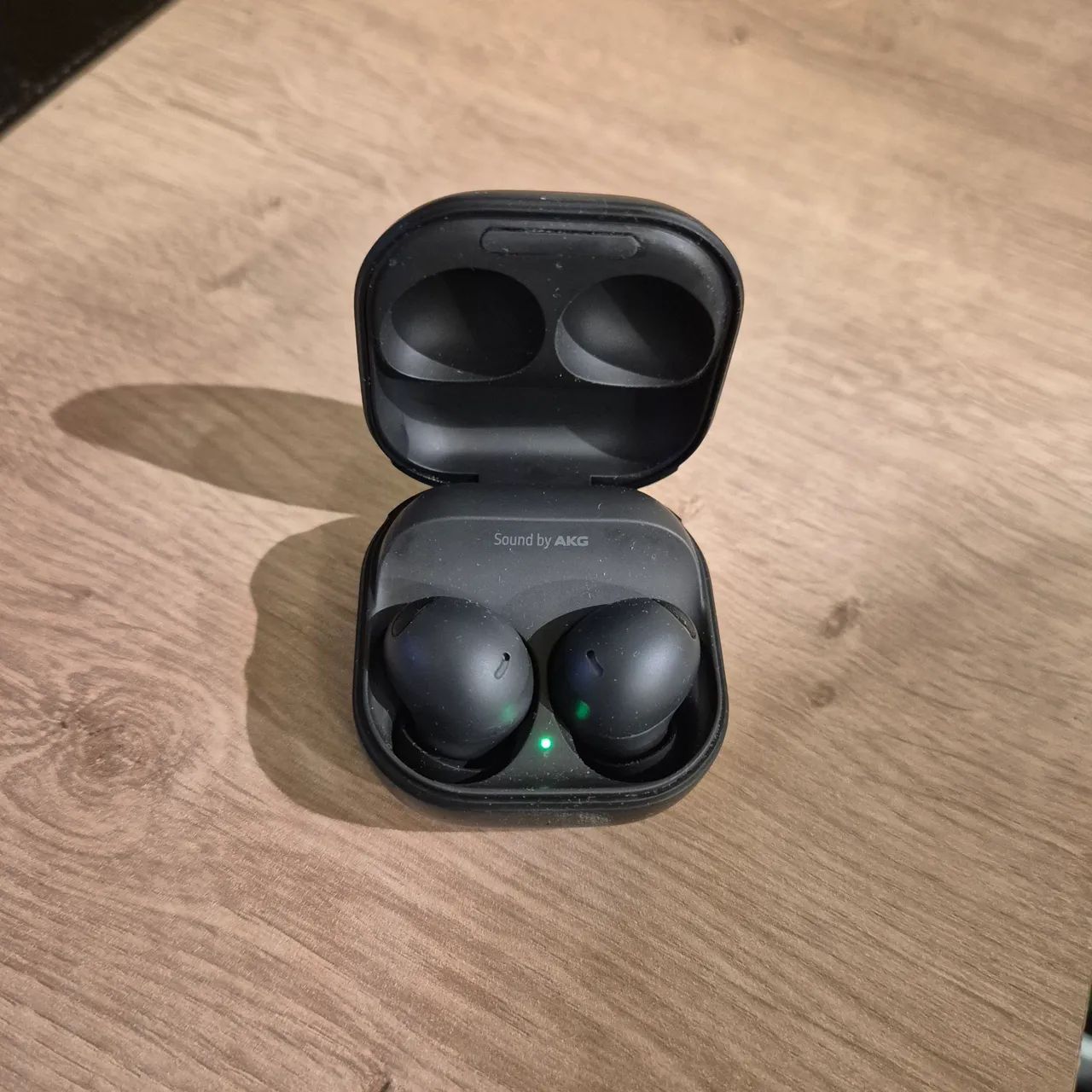 Galaxy Buds2 Pro