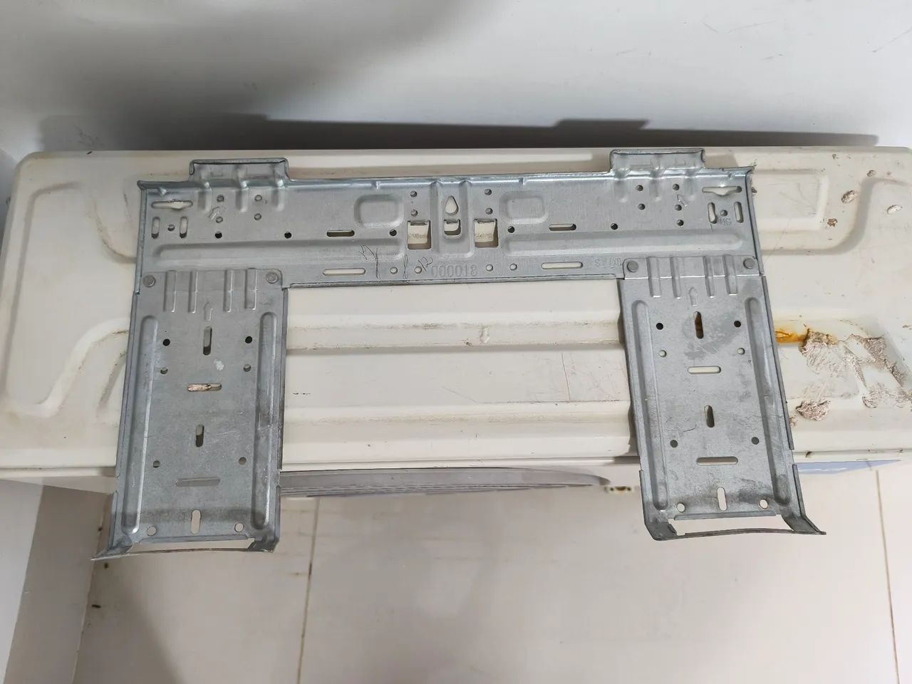 Ar Condicionado  - Foto 4