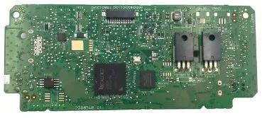 Placa Lógica L3200 series - Foto 3