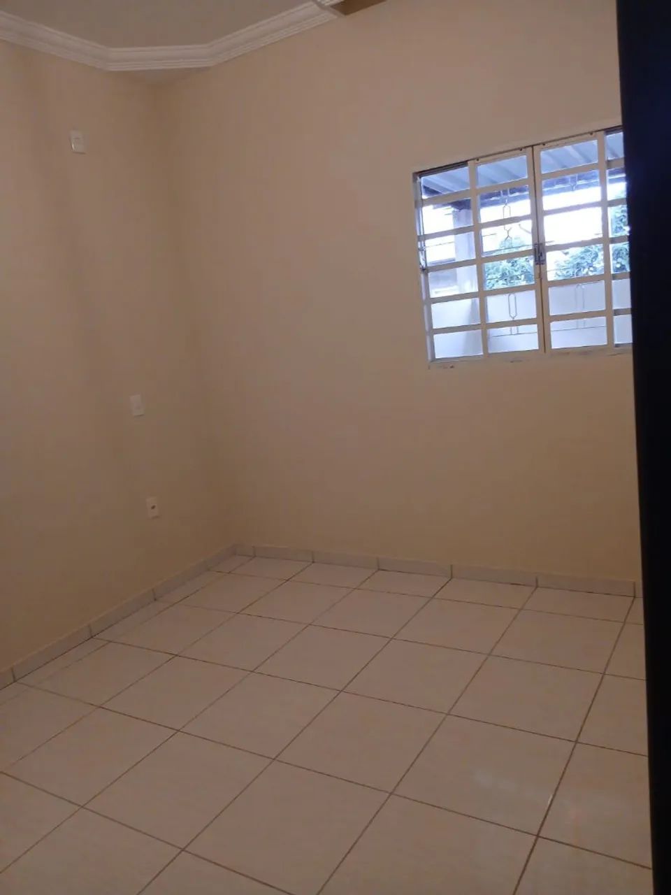 Casa com 3 quartos, garagem e excelente espaço interno  - Foto 2