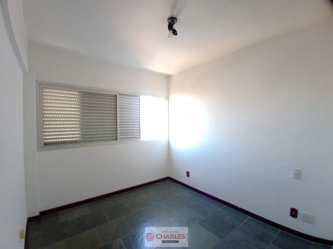 Apartamento Para Venda COND. EDIFÍCIO LOS ANGELES (1 DORMITÓRIO) MOGI MIRIM - Foto 5