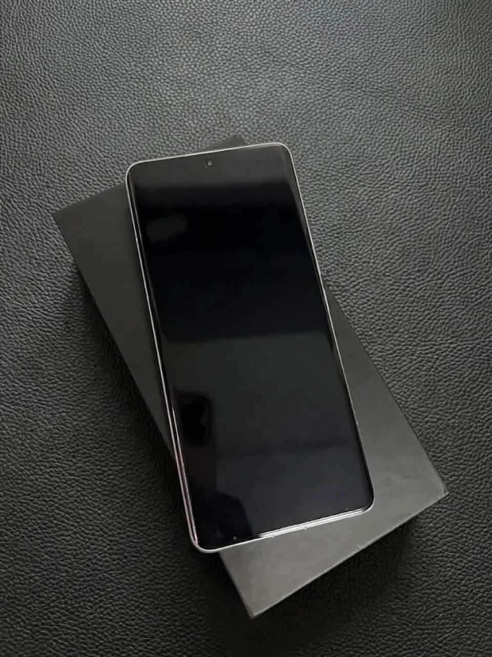 Xiaomi 13 Ultra  - Foto 4