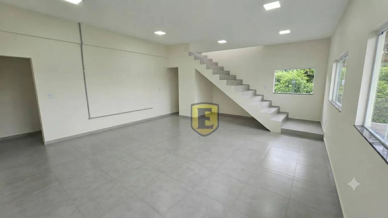 LOCAÇÃO PRÉDIO COMERCIAL  ANGELIM - Foto 4