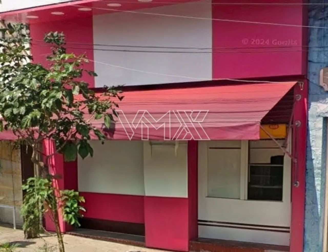 SALÃO PARA LOCAÇÃO - NA VILA MEDEIROS -SP - Foto 2