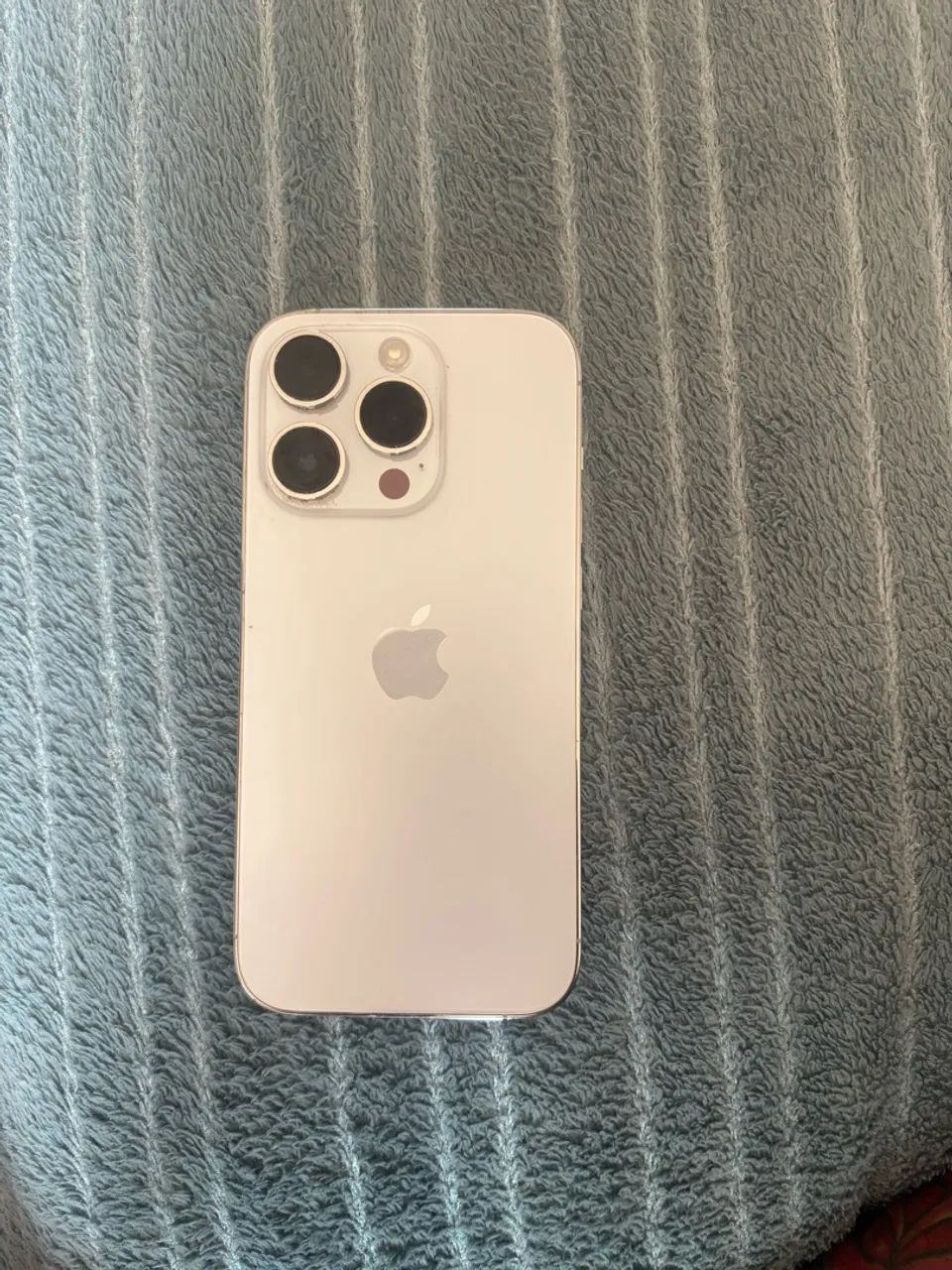 Iphone 14 Pro 256gb - Foto 2