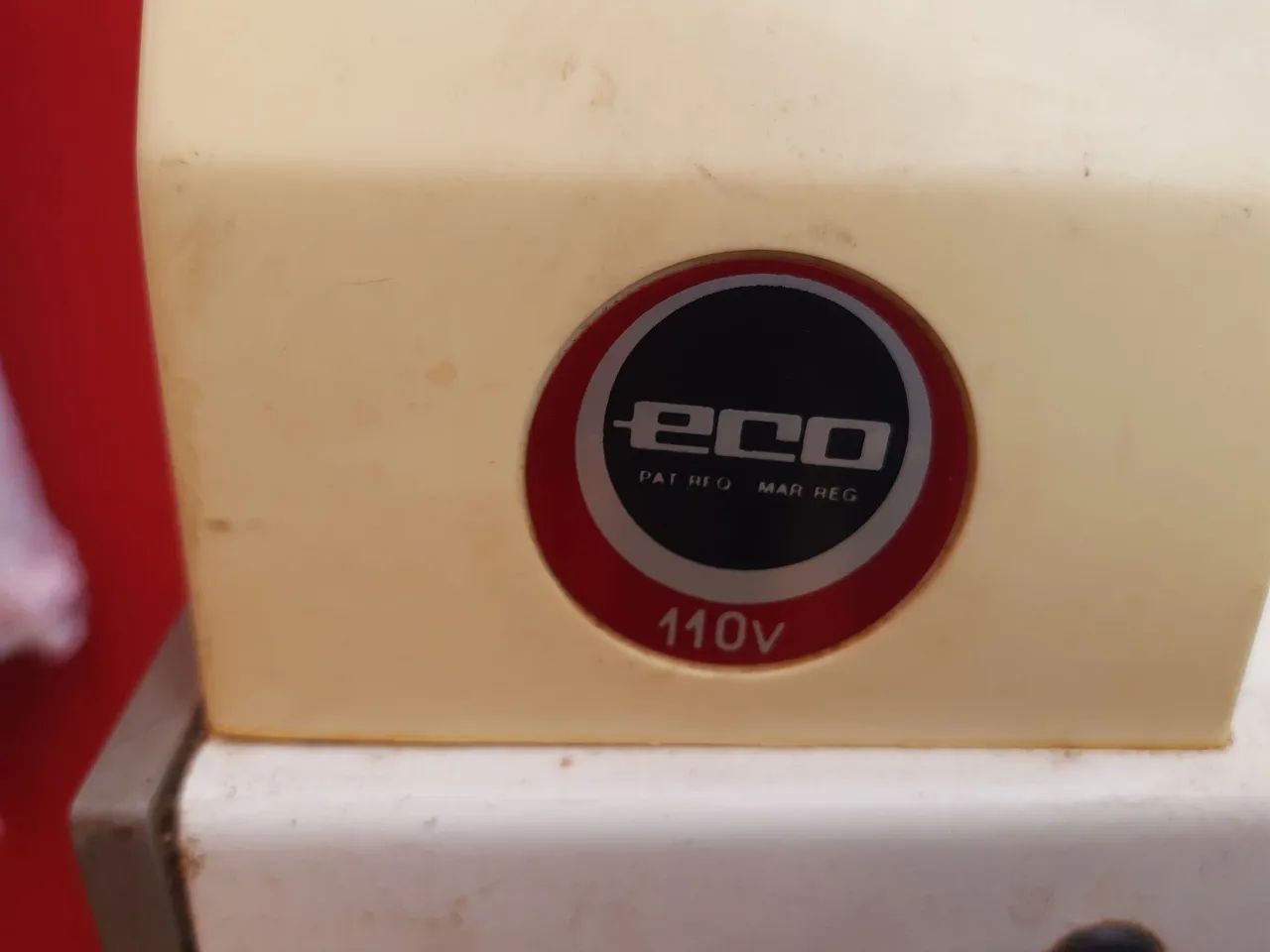 Máquina de cortar frios usado - Foto 3