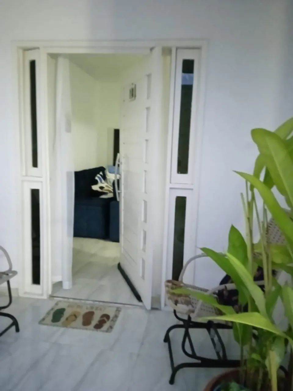Casa a Venda  - Foto 2