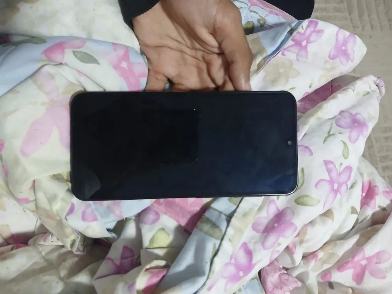Samsung a17 - Foto 2