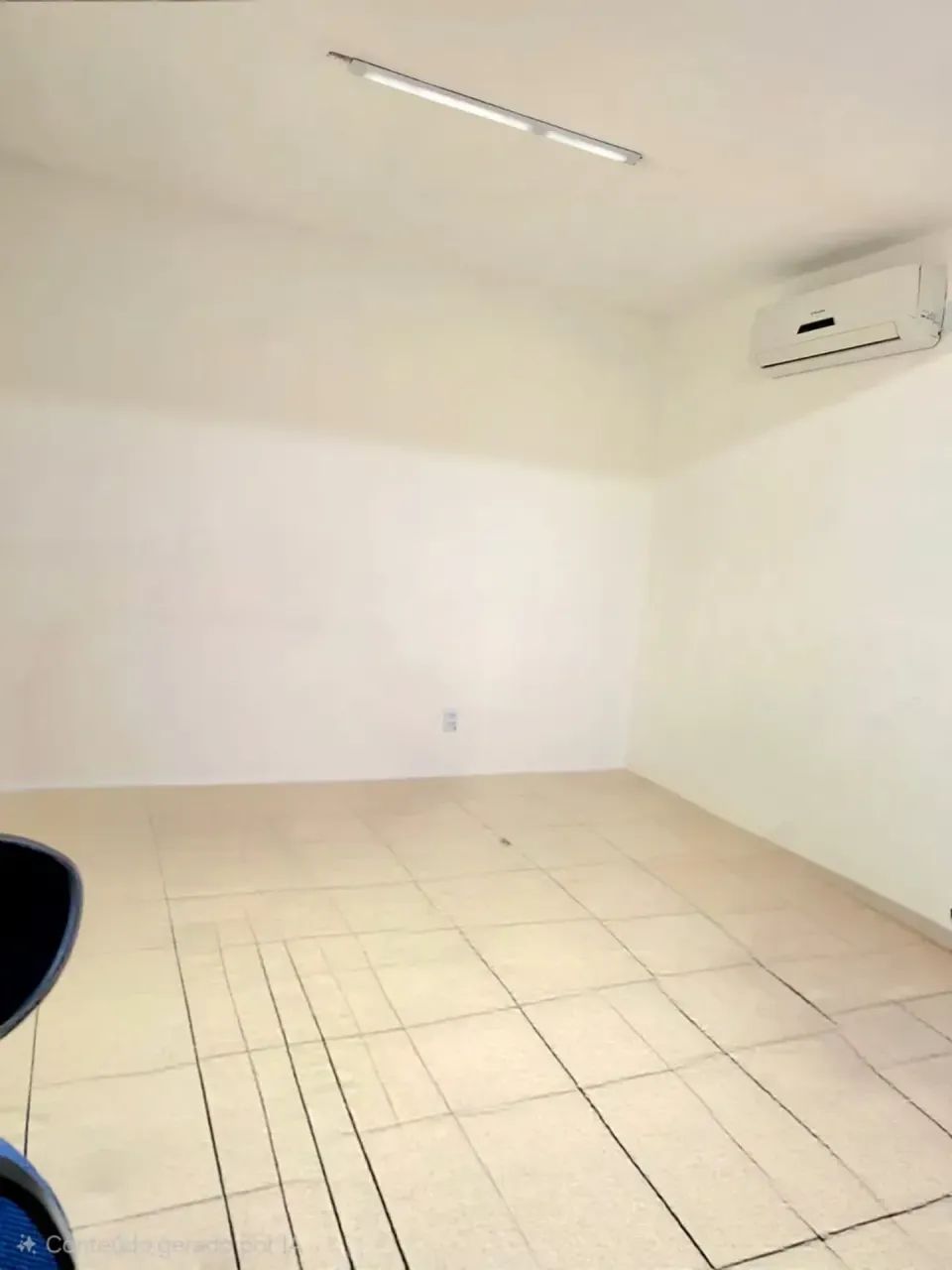 OPORTUNIDADE DE LOCAÇÃO  30m² IDEAL PARA NEGÓCIO OU ESCRITÓRIO - Foto 6