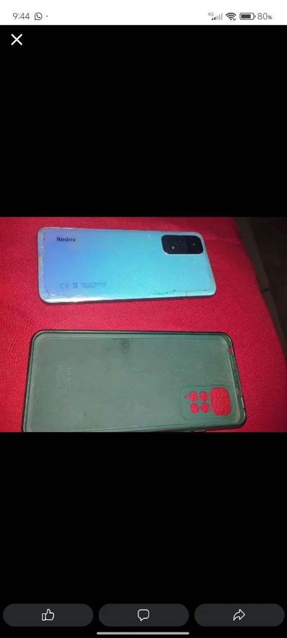 Note 11  - Foto 2