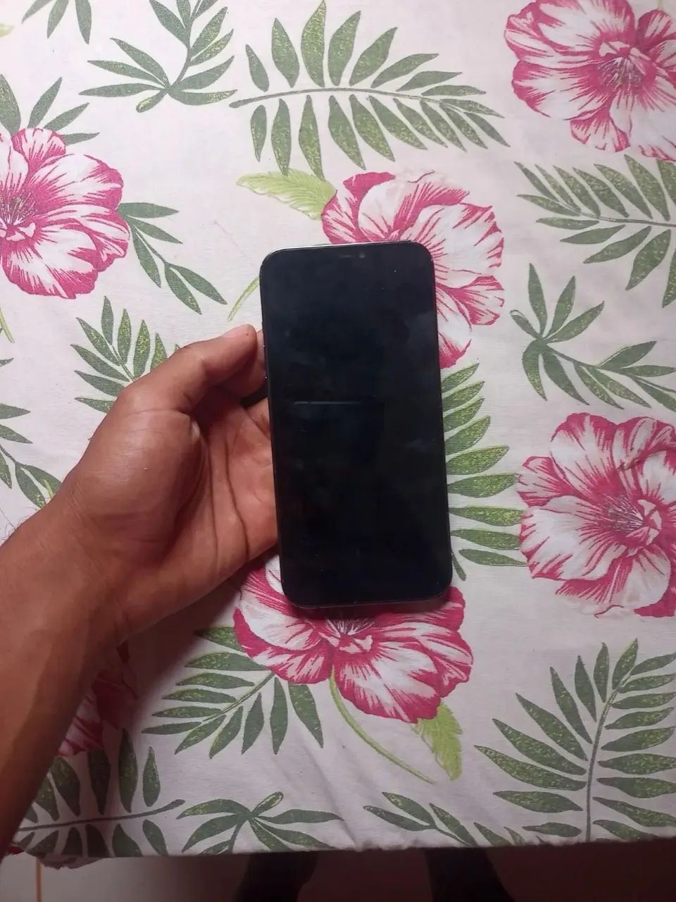 12 pro max 128gb  - Foto 3