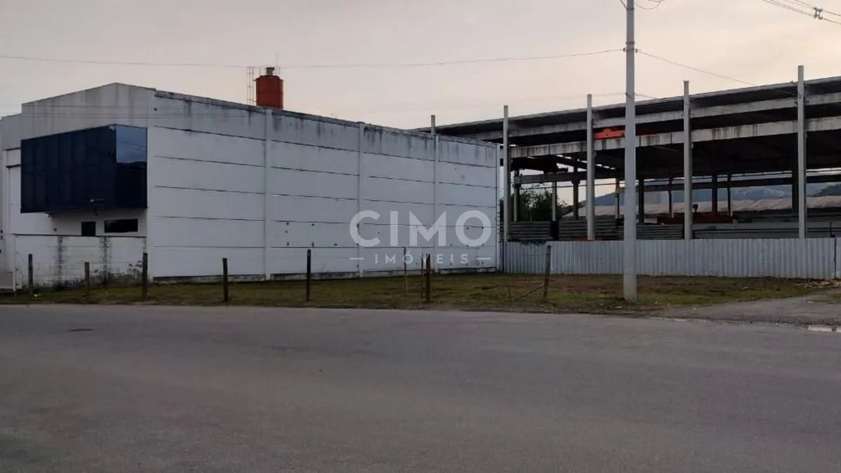Terreno à Venda bairro Pacheco em Palhoça, SC  460 m² - Foto 5