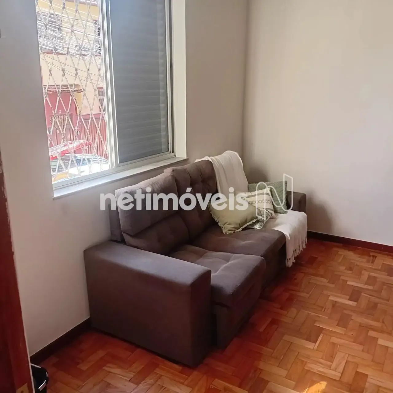 Área privativa excelente! - Foto 5