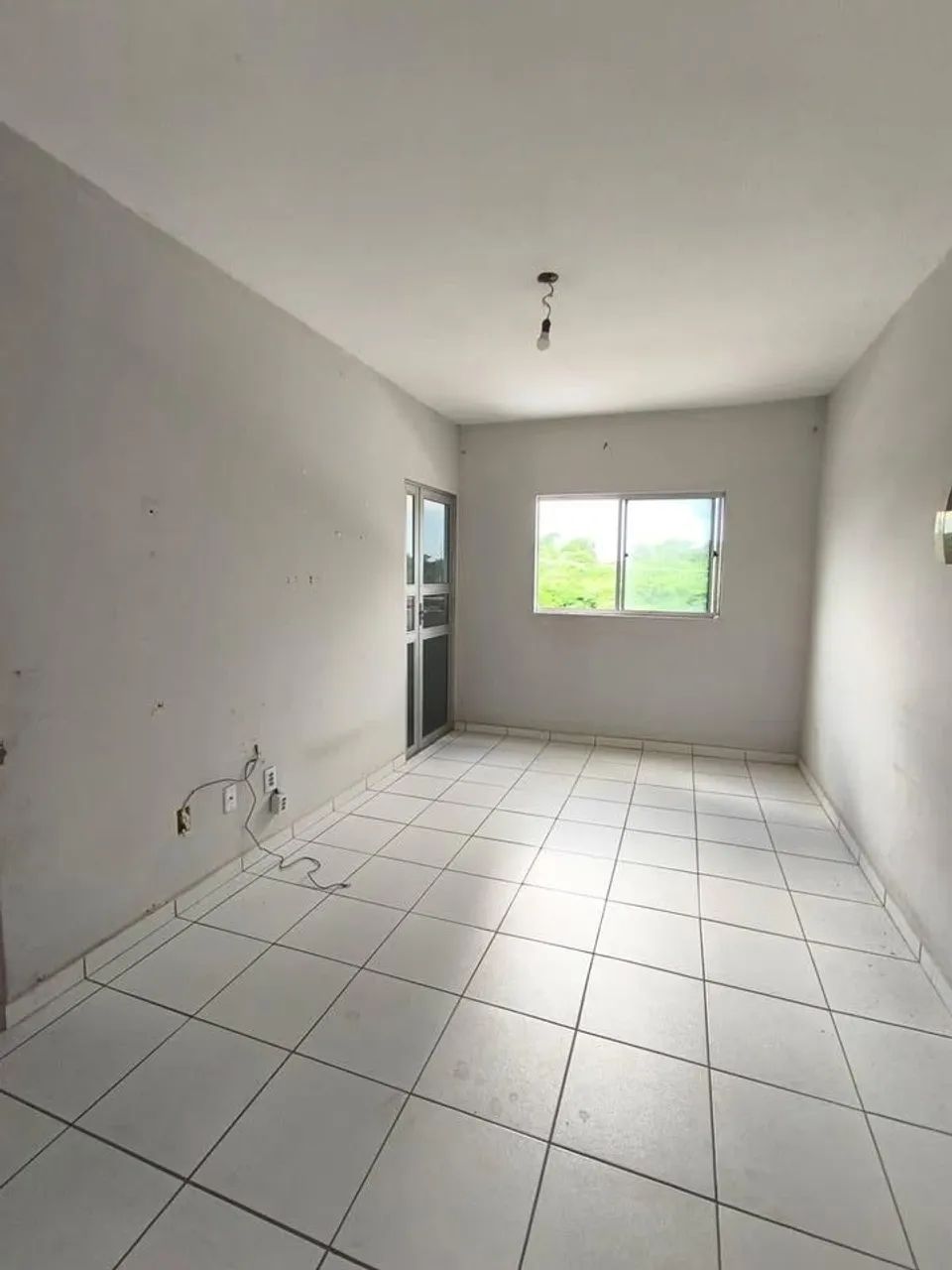 Apartamento Solaris Celeste - Foto 5