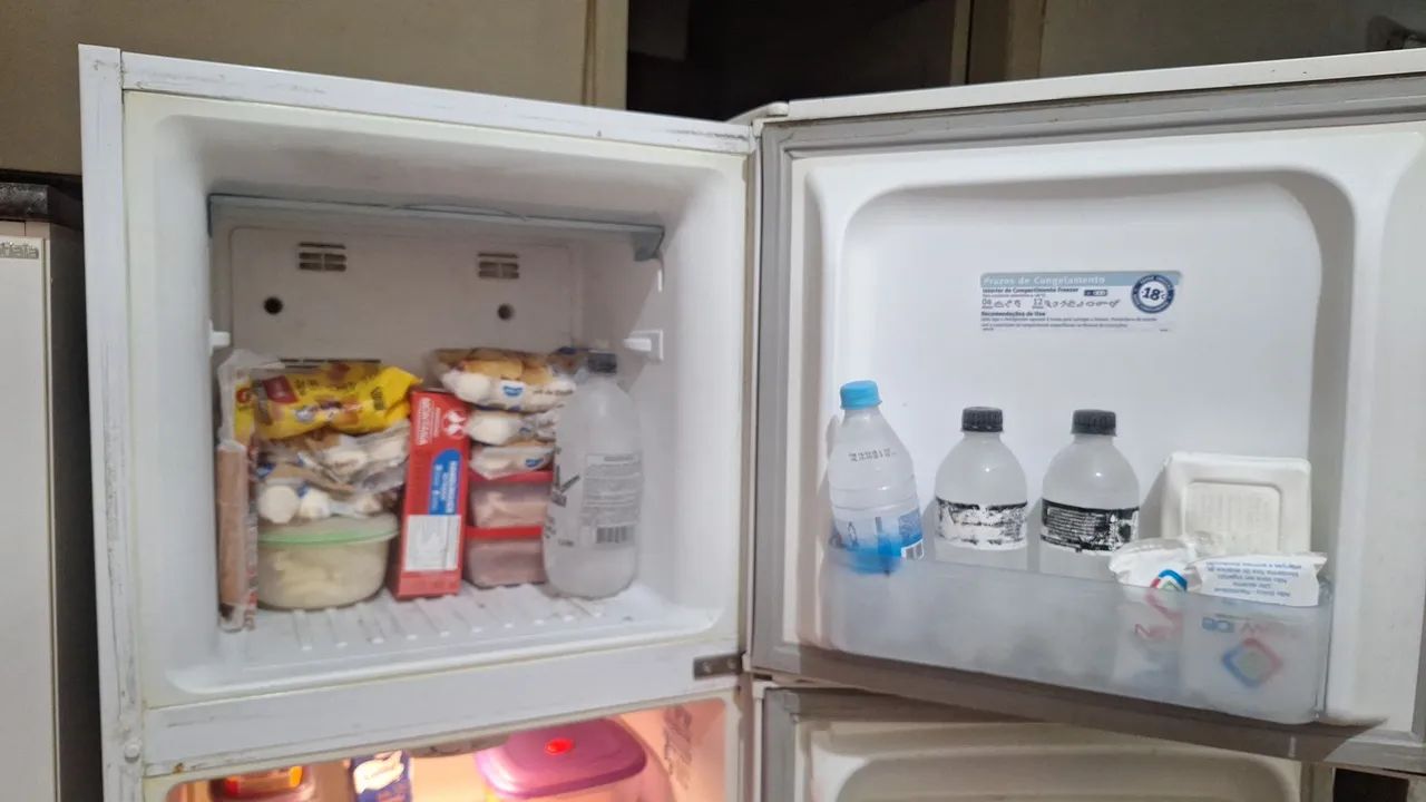GELADEIRA - Foto 4