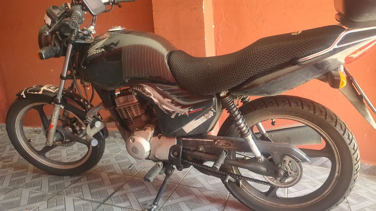 Venda - Foto 5