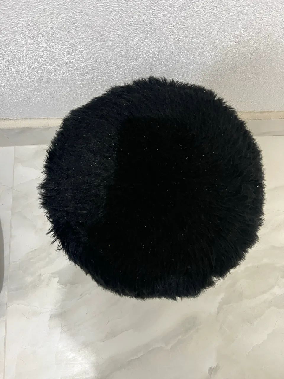 Puff banqueta - Foto 2
