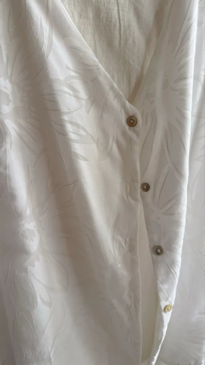 Conjunto siberiam  - Foto 5
