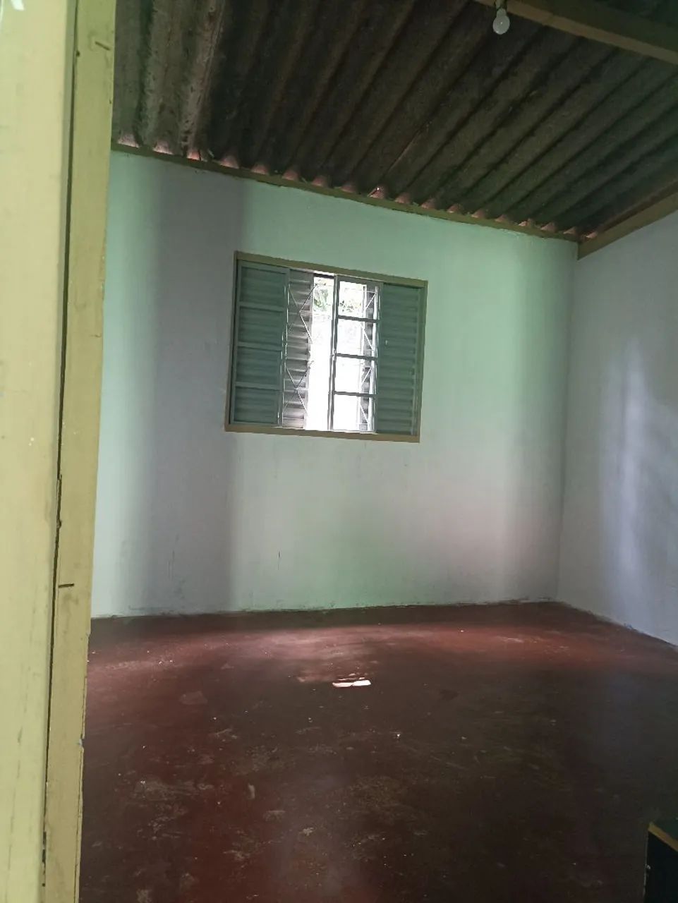Não perca casa com 2 quartos e garagem,700$$ - Foto 3