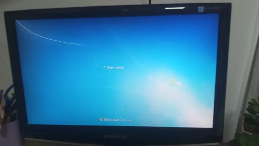 Computador Samsung  - Foto 5