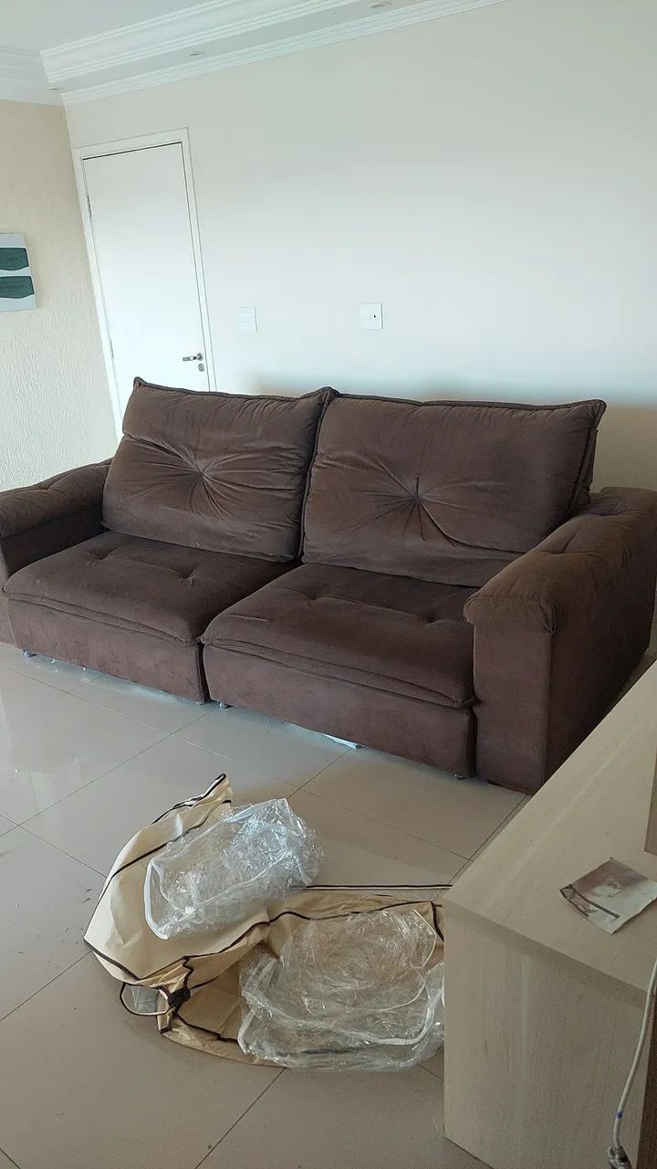 Abaixei pra vender rápido  - Foto 4