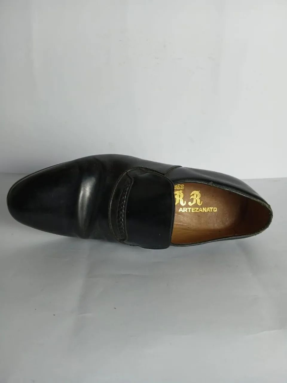 Mocassim rr artesanato  - Foto 5