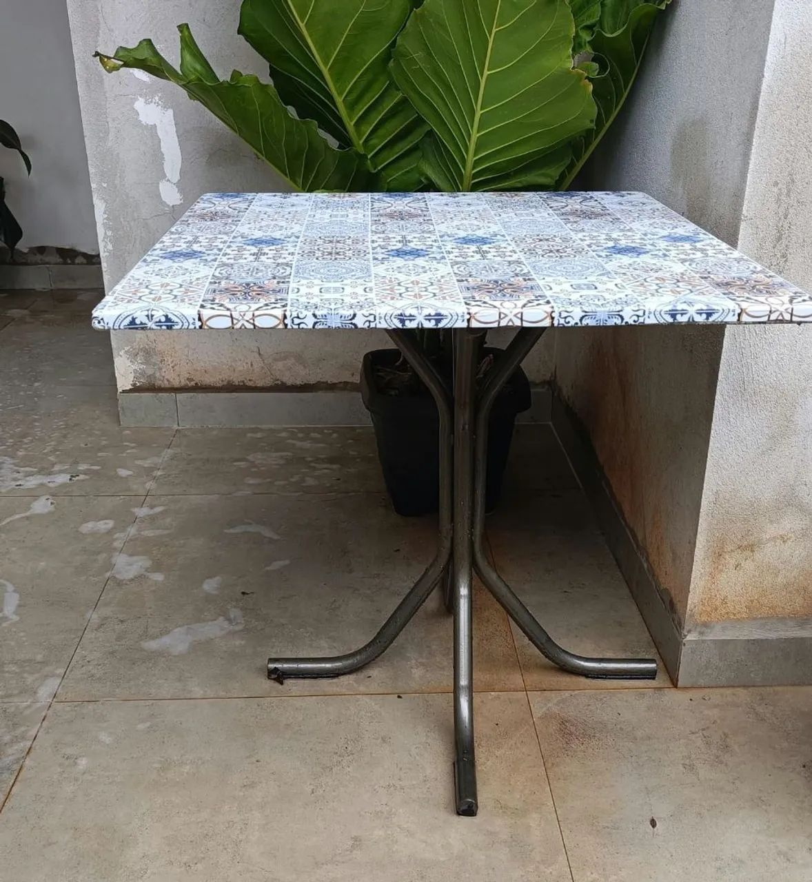 Mesa - Foto 3