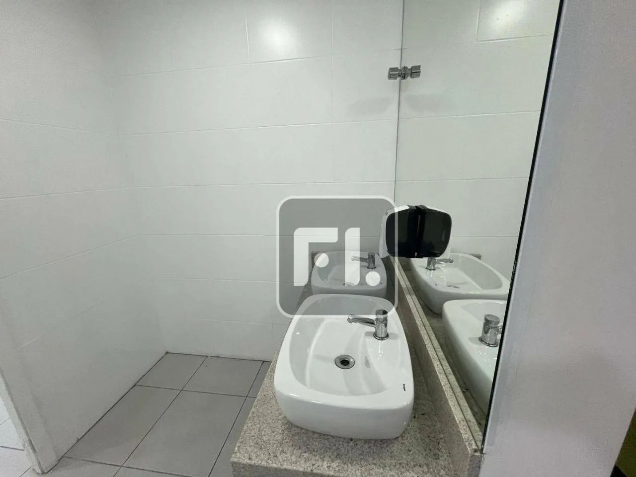 Conjunto para alugar, 1138 m² por R$ 90.772,00/mês - Chácara Santo Antônio - São Paulo/SP - Foto 4