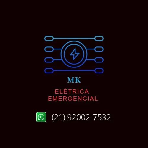 Reparos e instalações.