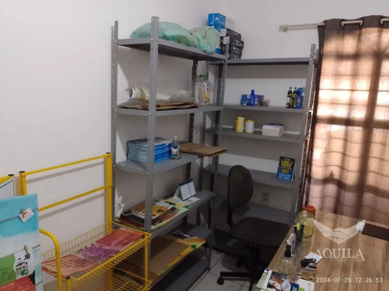 Im óvel Residencial e comercial - Jardim Wanel Ville V - Sorocaba/SP - Foto 4