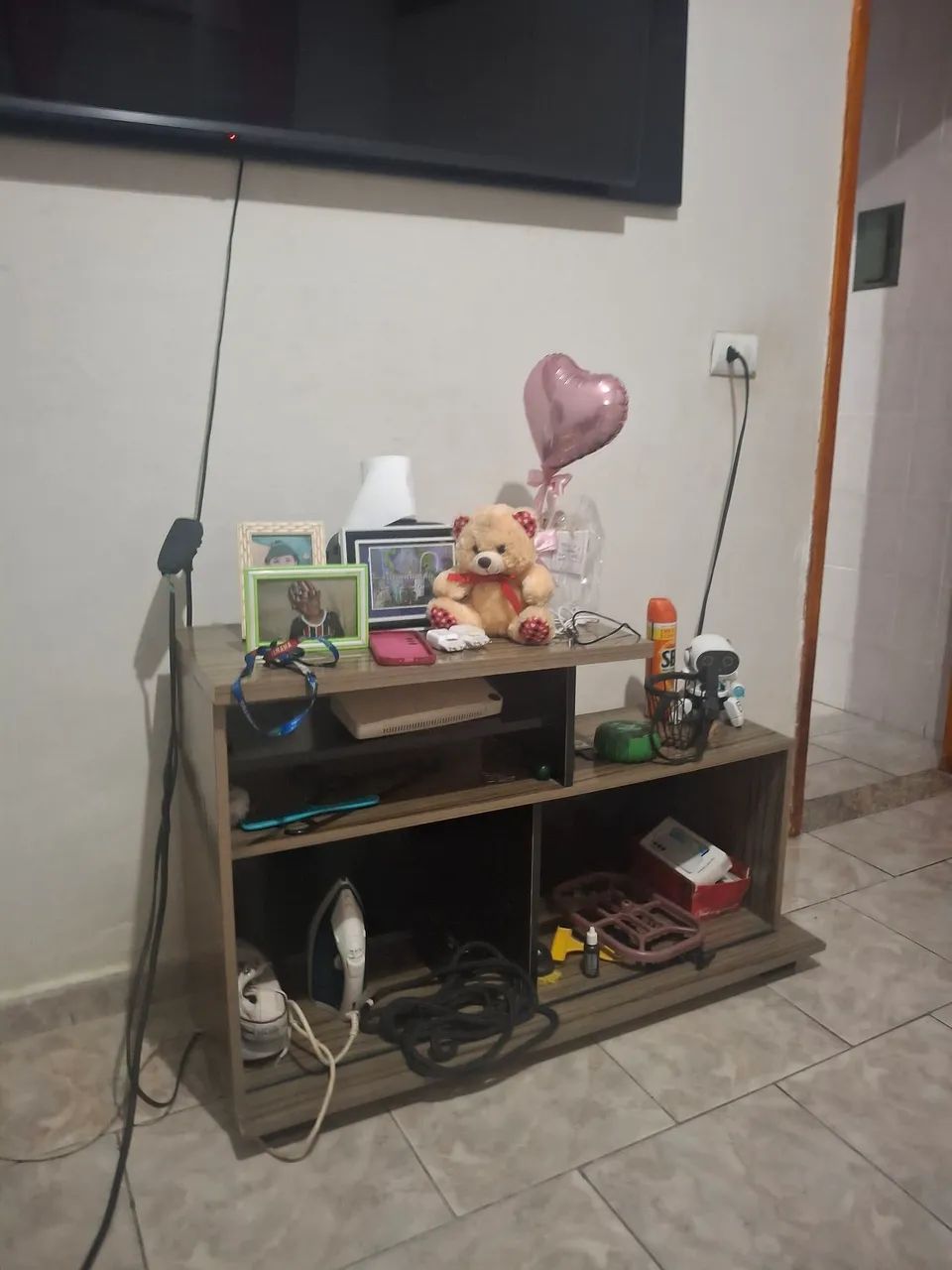 Rack  - Foto 2