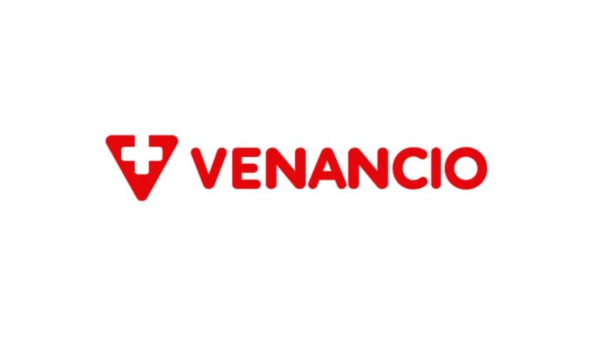 Feira de Empregabilidade