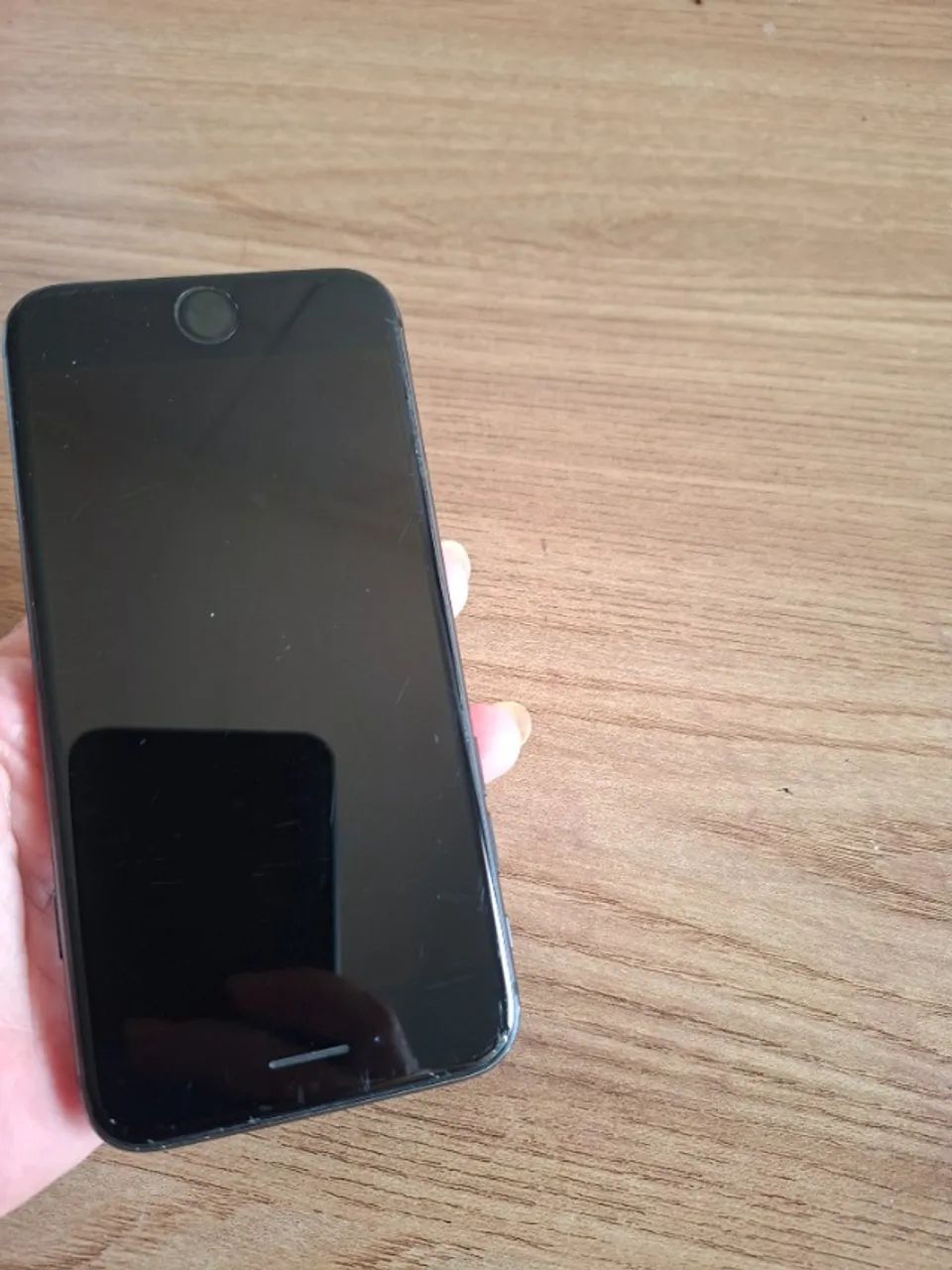 Celular  - Foto 3