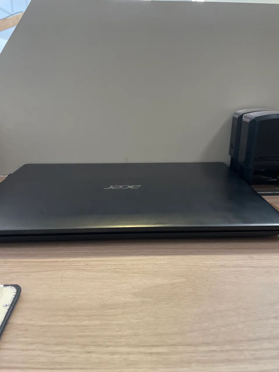 Notebook Acer Aspire 315-34 - Foto 2