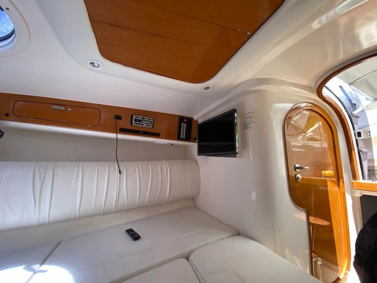 Phantom 300 2010  - Foto 12