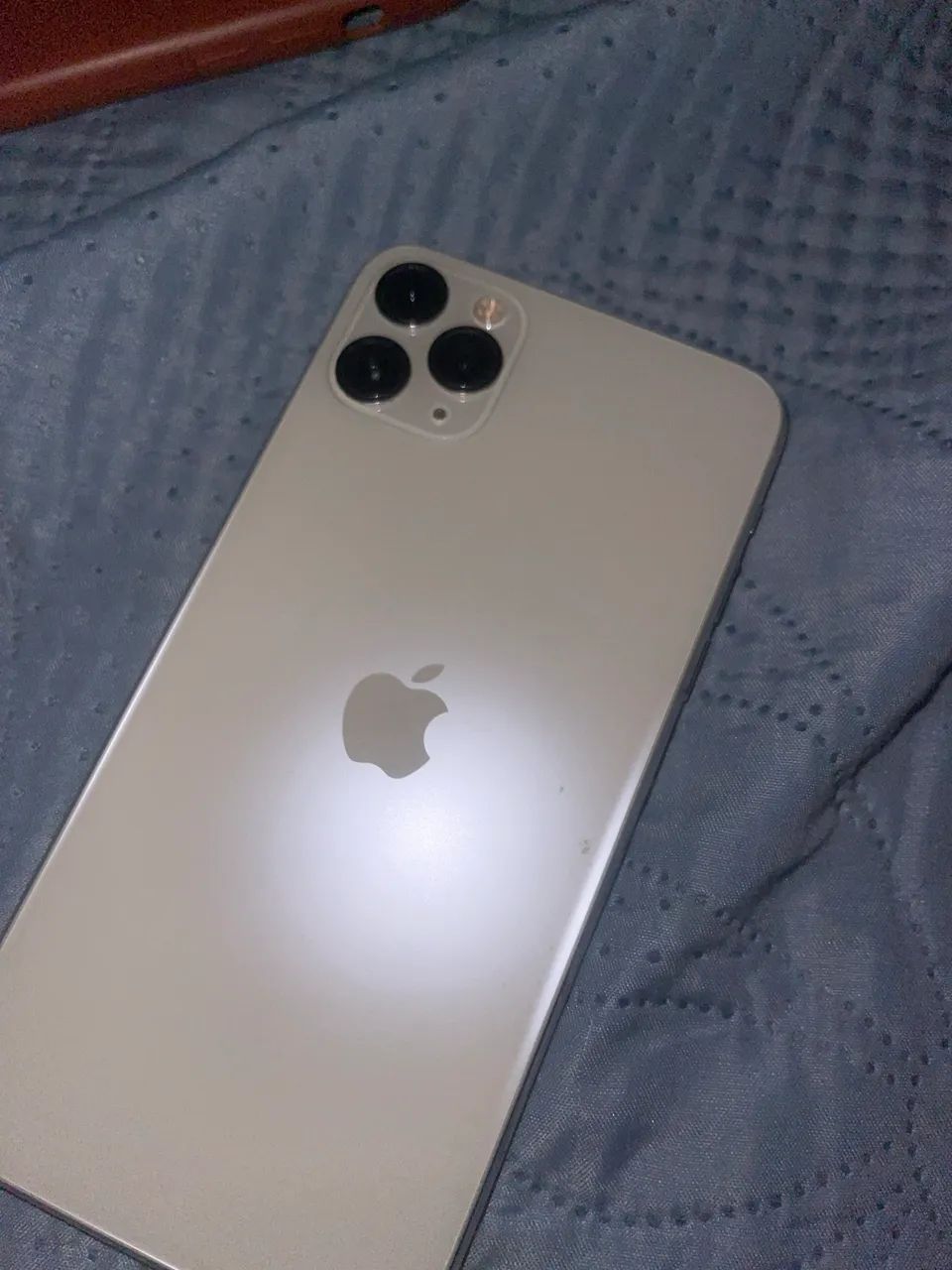 iPhone 11 Pro Max 64GB - Foto 2
