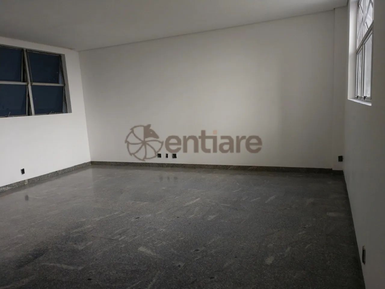 Sala / Conjunto para alugar em Belo Horizonte - Foto 3