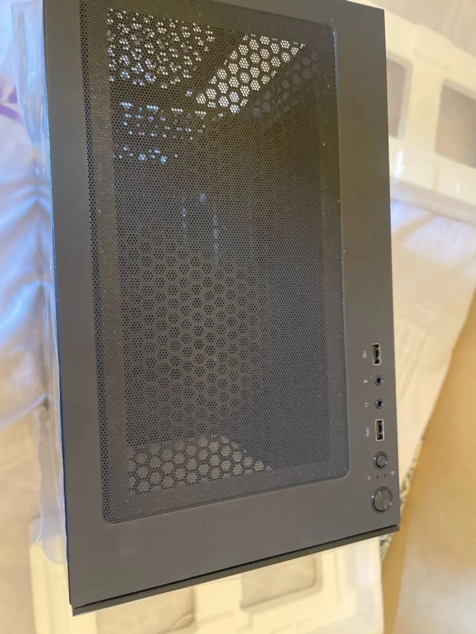 Gabinete aquário à venda - Foto 5