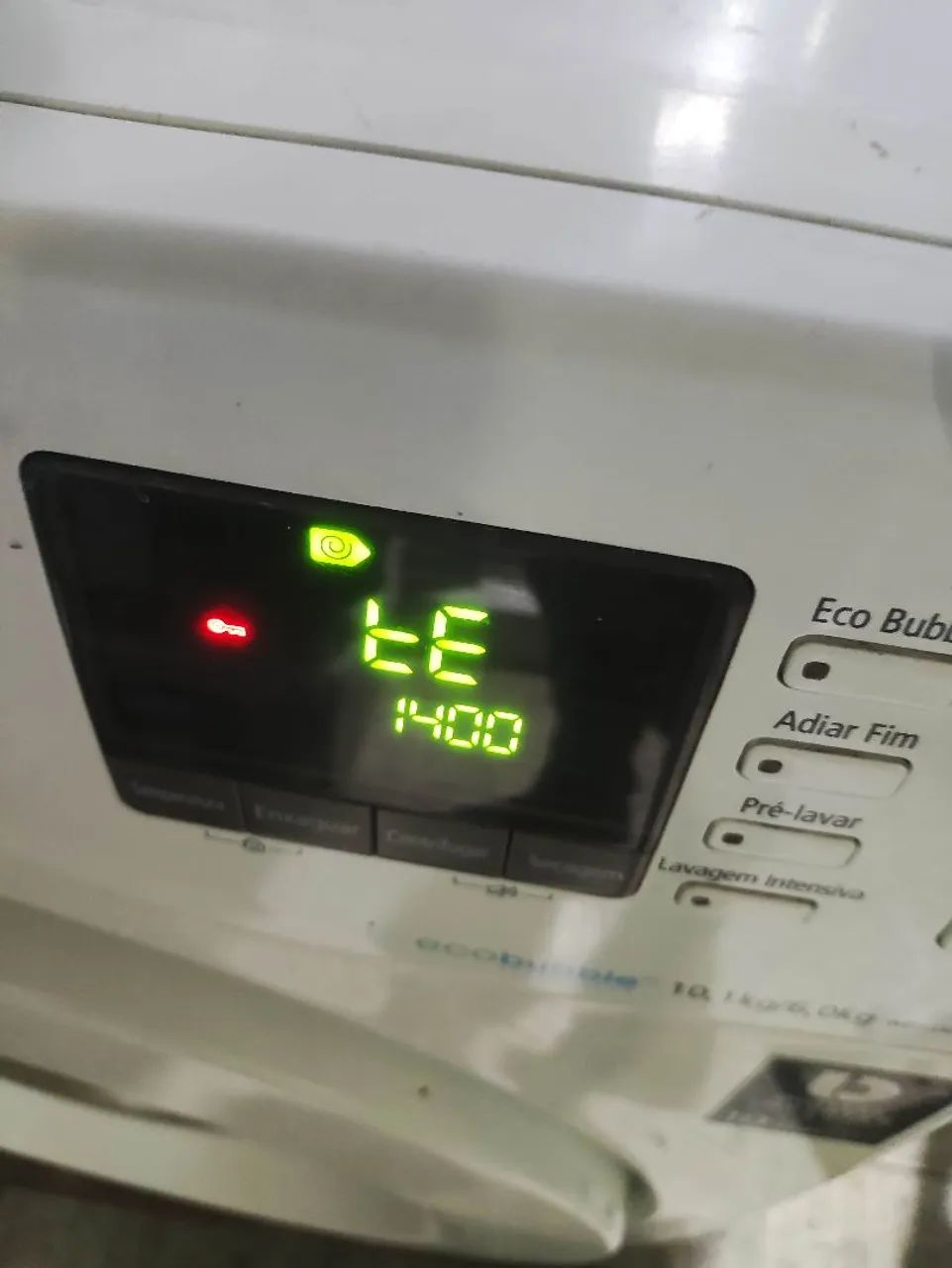 Samsung lava e seca $400 - Foto 4
