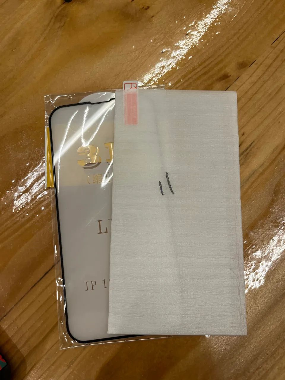 iPhone 13 - Foto 2