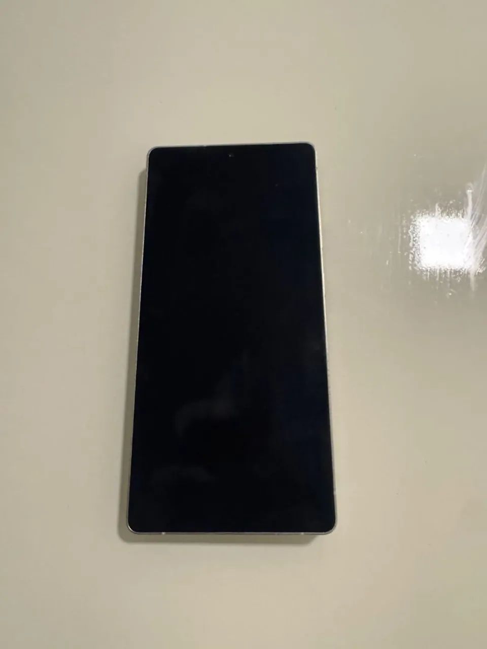 Samsung S25 ultra 512 gb