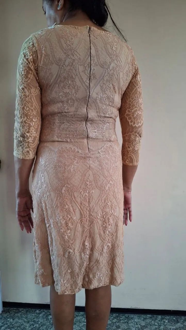 Vestuario - Foto 2
