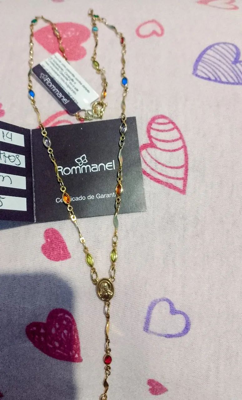 Esta novo con garantía 