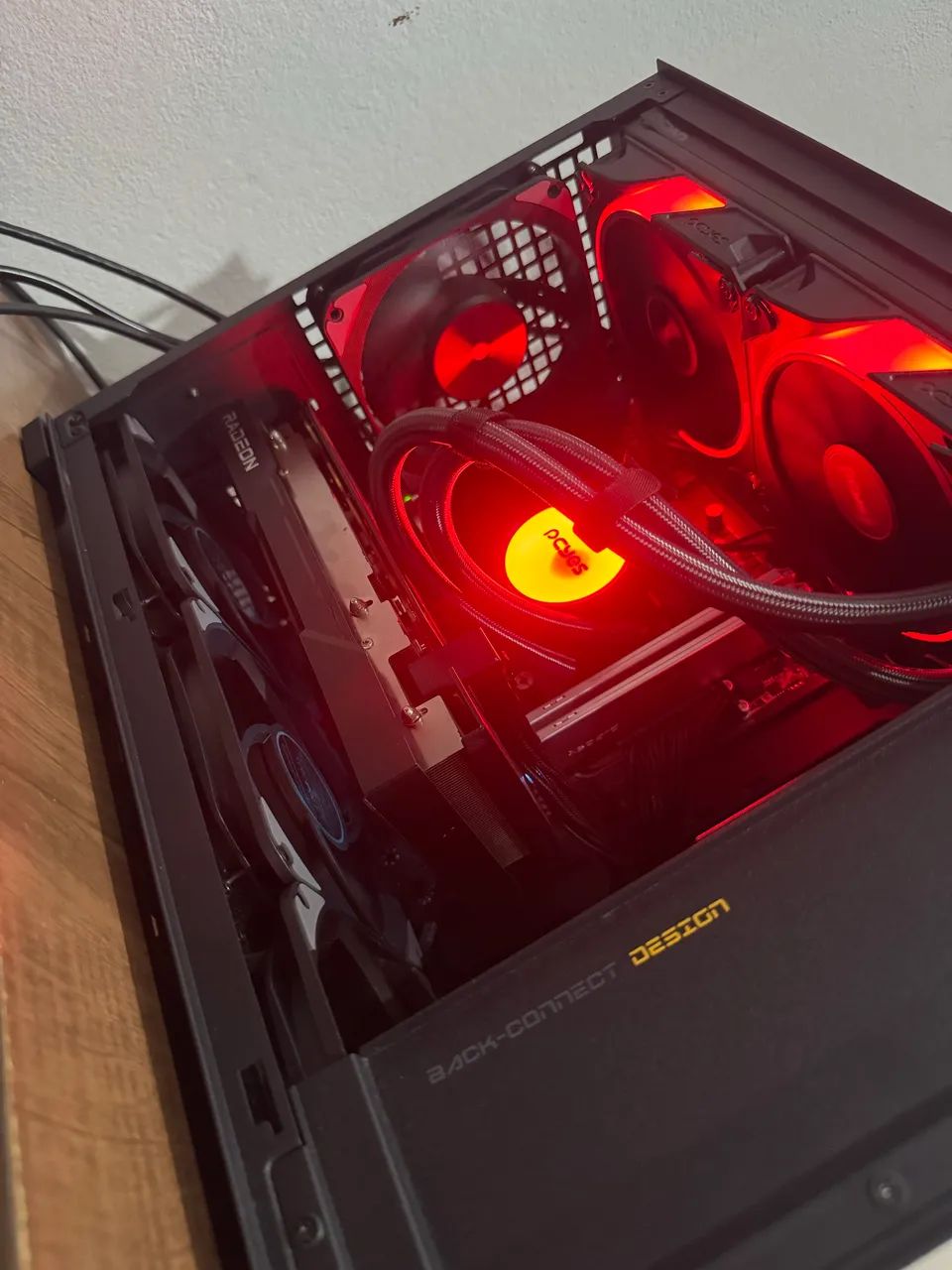 PC Gamer  - Foto 5