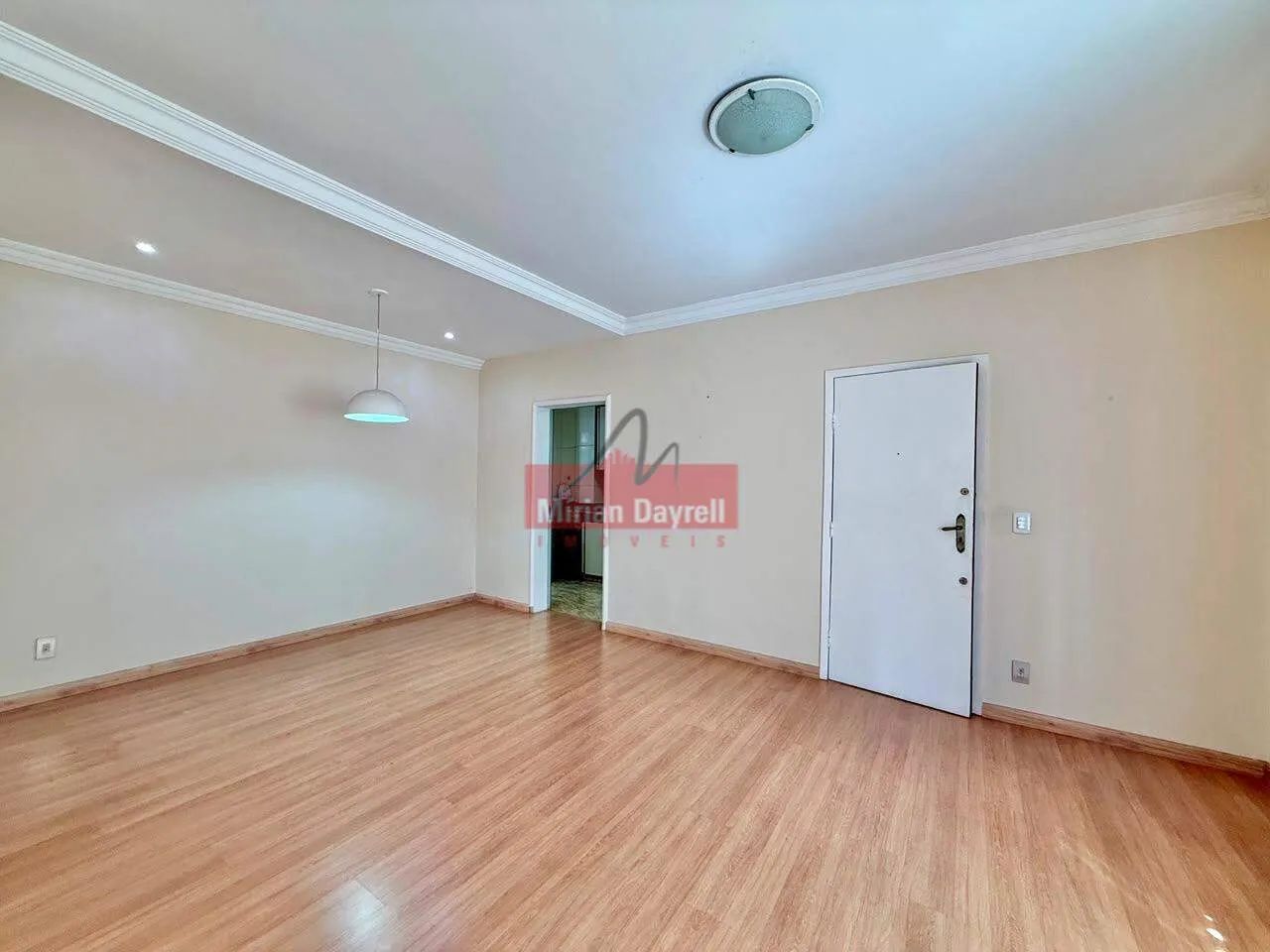 Aluguel apartamento três quartos Anchieta - Foto 3