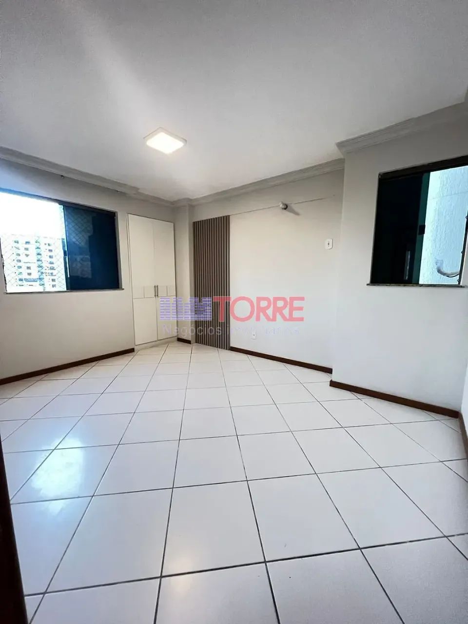 Apartamento para venda, Cidade Nova, Ilhéus, BA - Foto 3